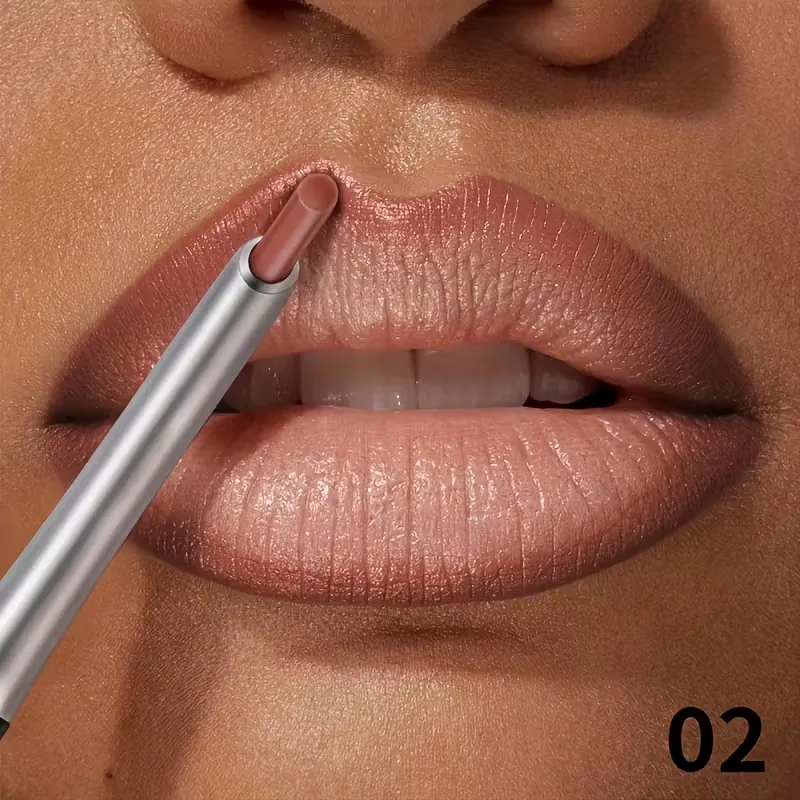 Define Lip Liner Pencil