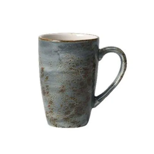 Refined Everyday Quench Mugs