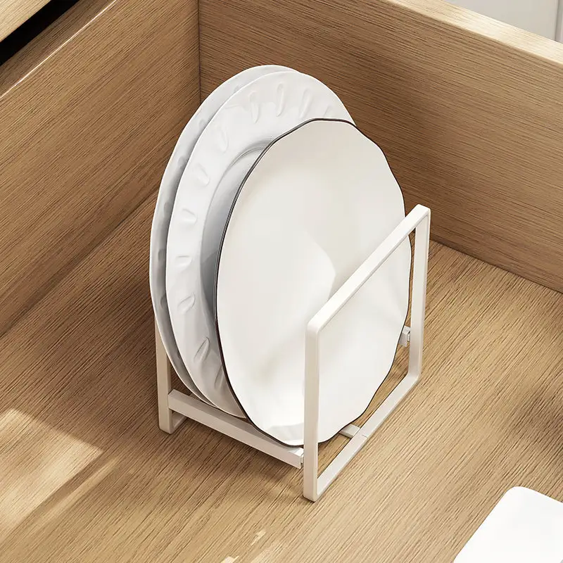 Multi-Purpose Plate Holder