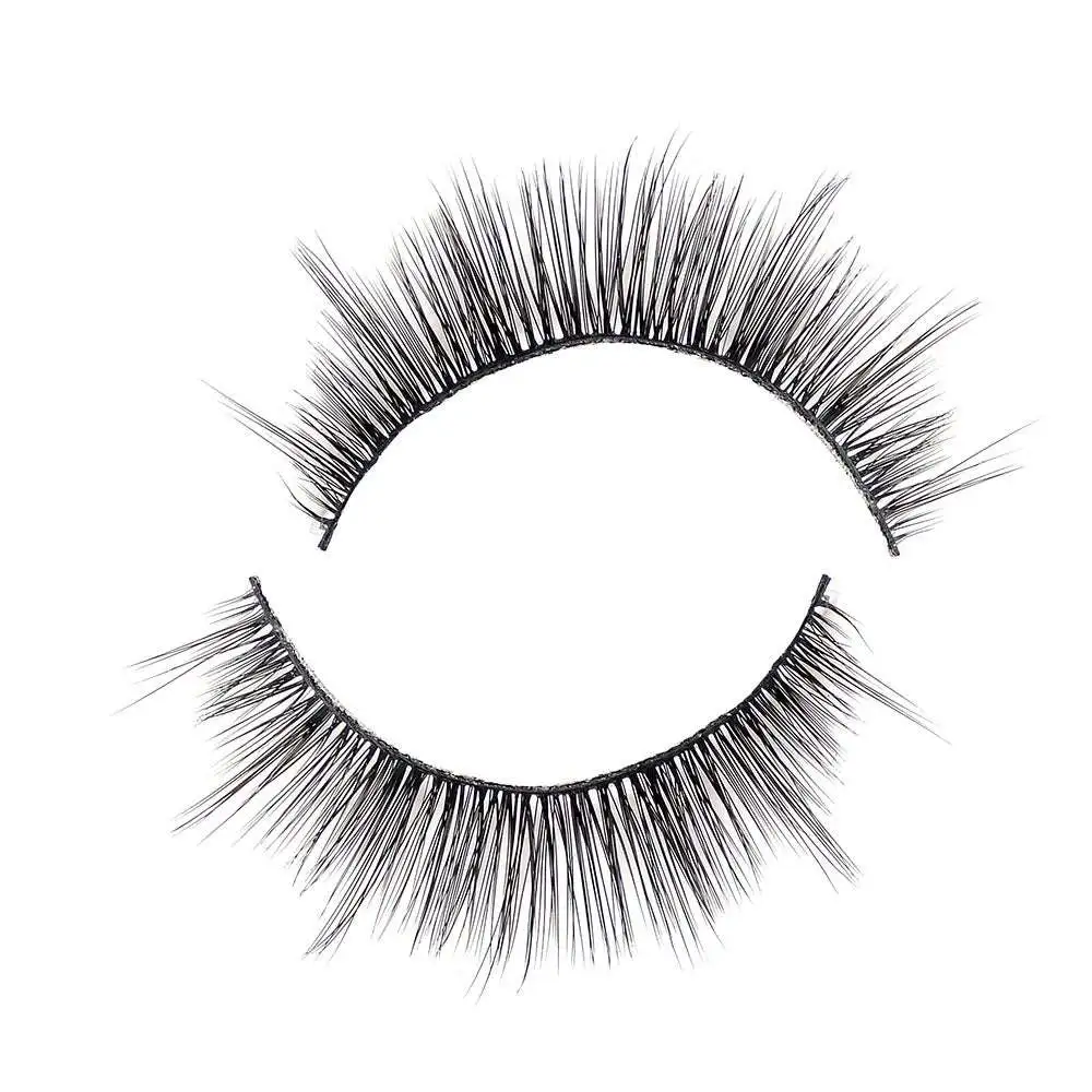 Open Eye Magnetic Lash Set