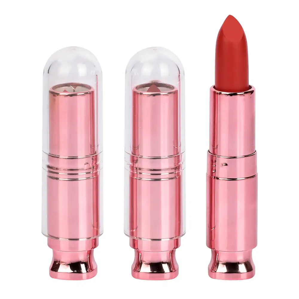 Beauty Care Accessory Option 1034