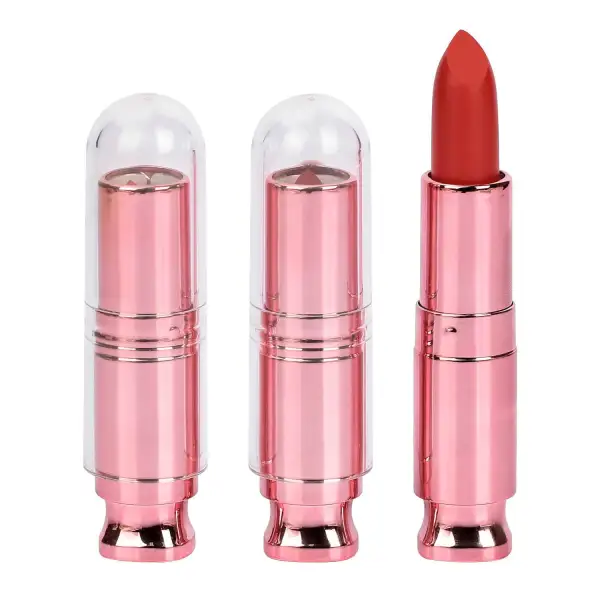 Beauty Care Accessory Option 1034