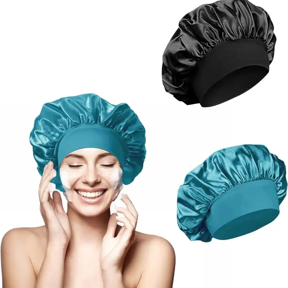 Polished Shape Beauty Supply Kit