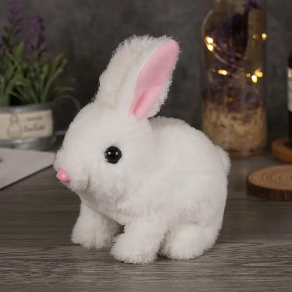 Electronic Pet Dog Toys