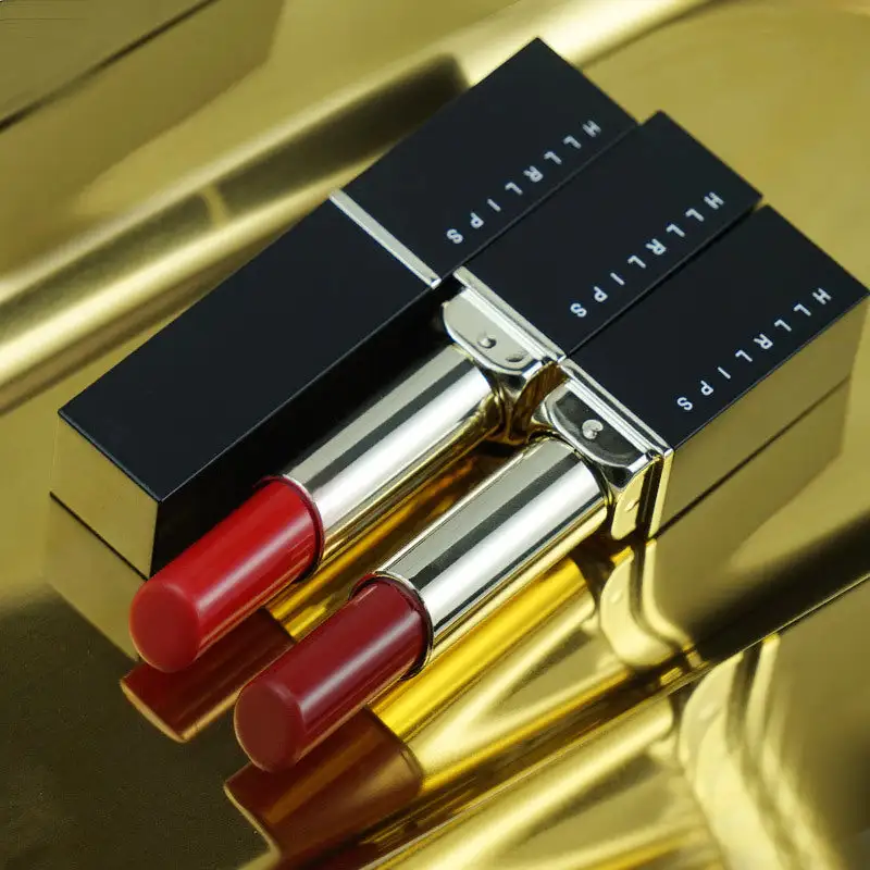 Practical Lip Tint Gloss Option S