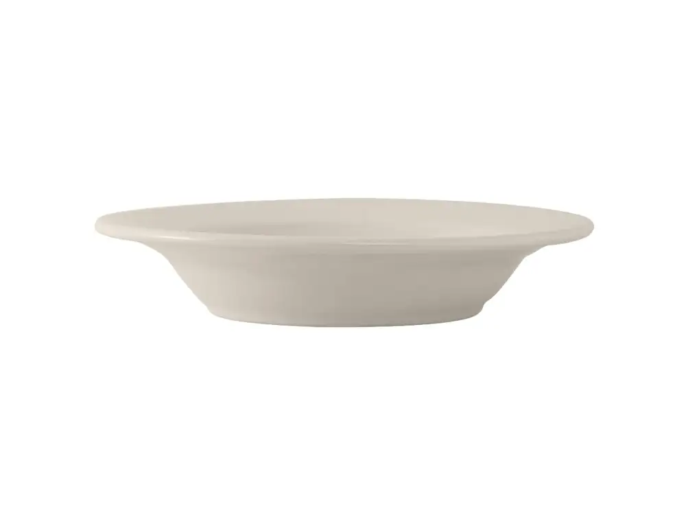 Versatile Classic Pasta Bowl