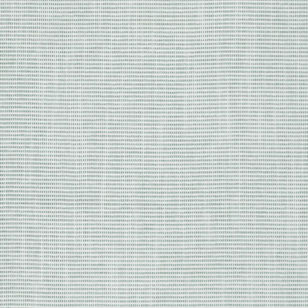 Refined Upholstered Bench