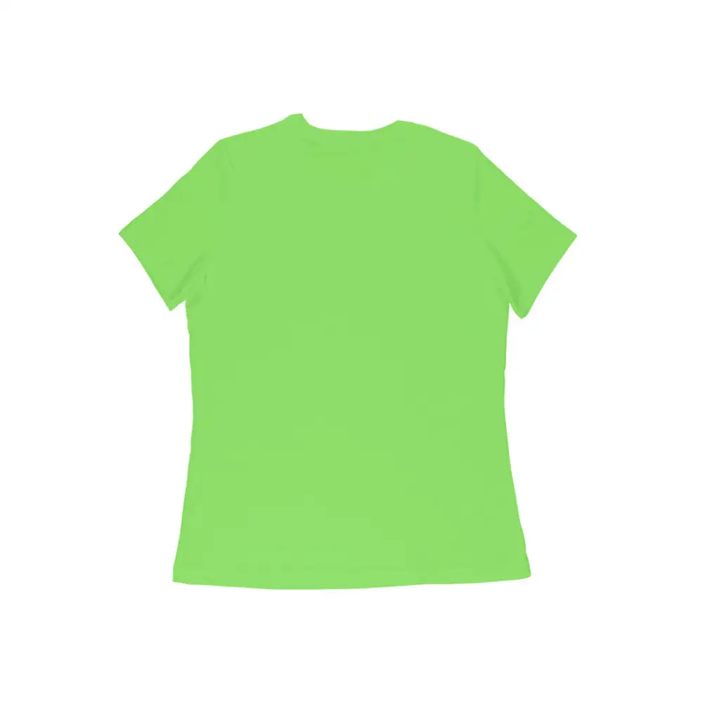 Abstract Enigma Graphic Tee