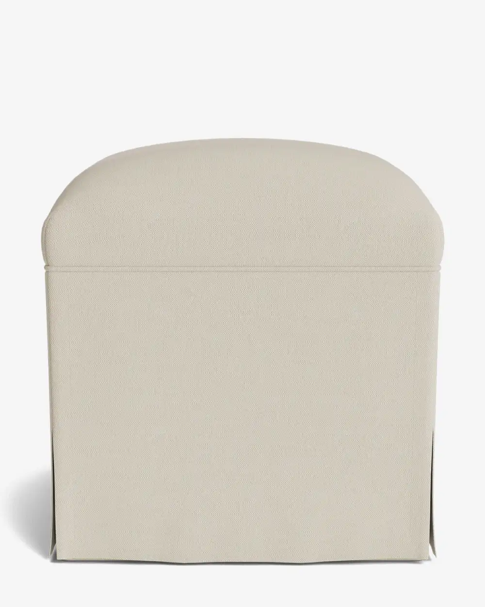 Everyday Traditional Ottoman