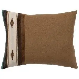 Geometric Bedspread Set