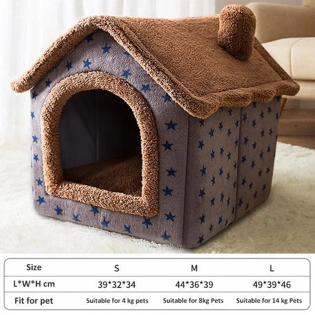 Plush Arctic Home Furniture