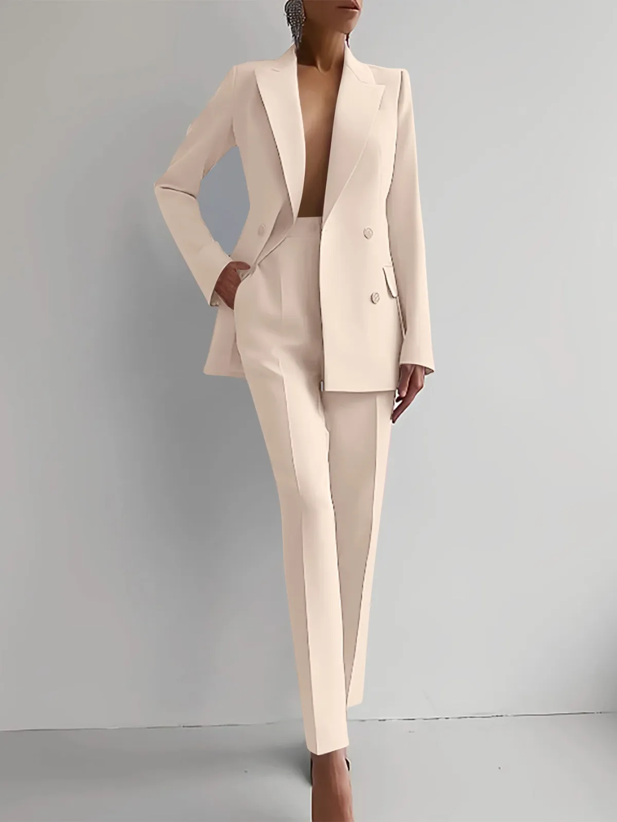 Elegant Everyday Set