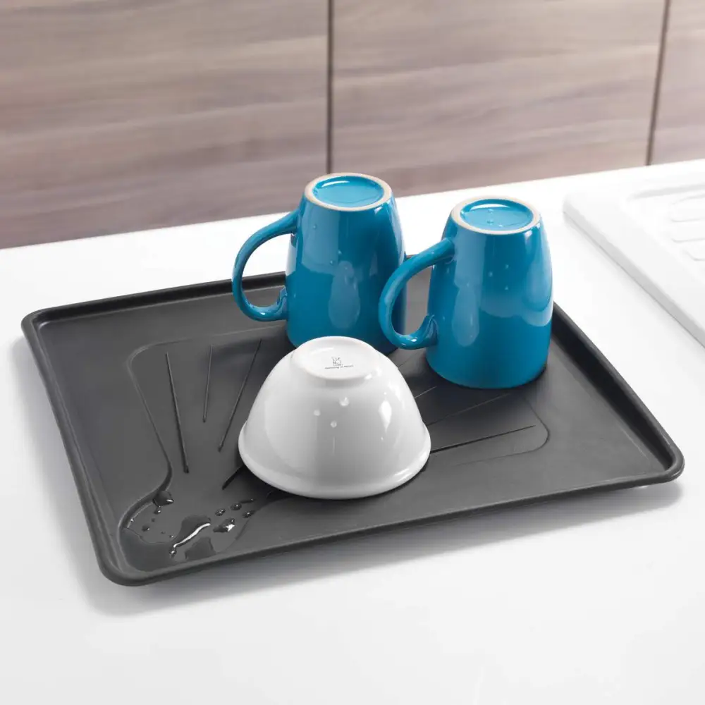Smart Kitchen Storage Organizer Collection