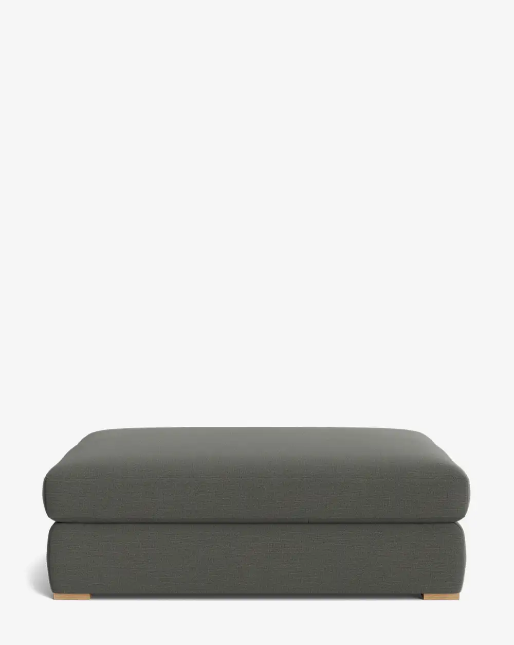 Everyday Contemporary Ottoman