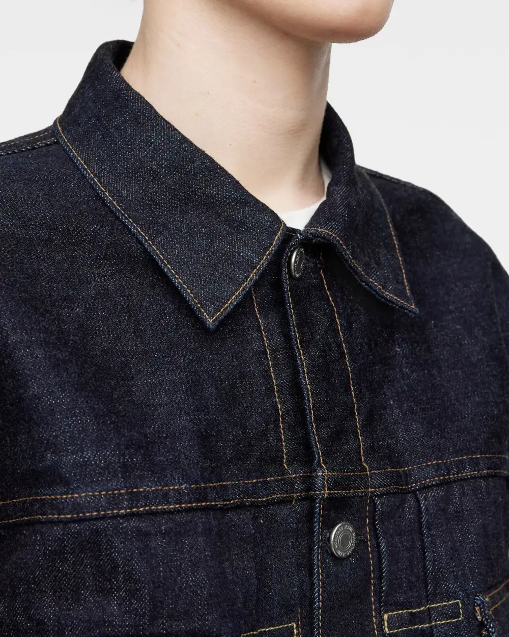 Versatile Men's Casual Jacket