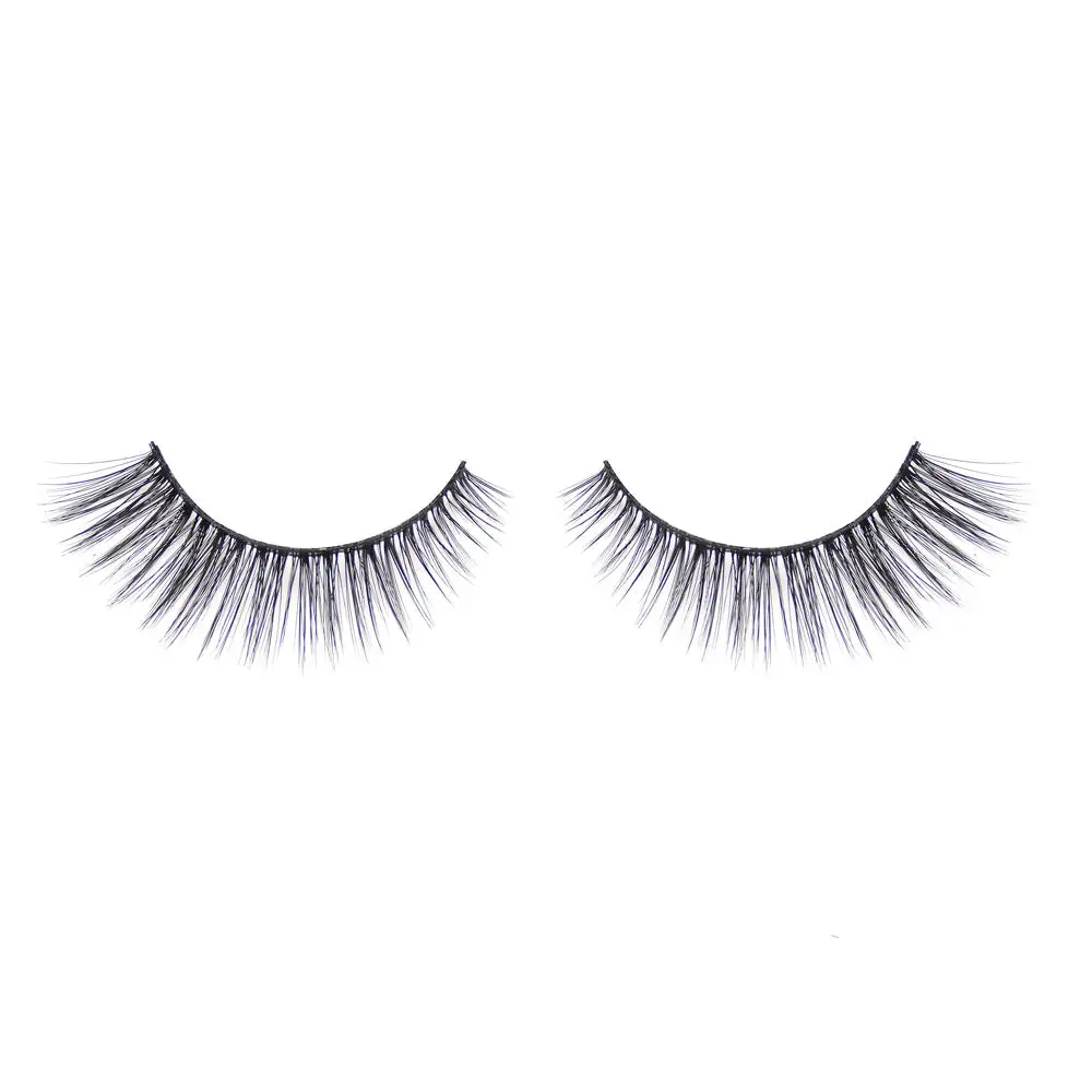 Balanced Volume Magnetic Lash Set