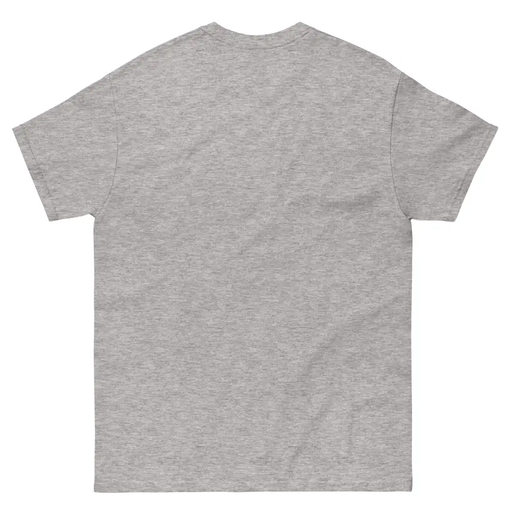 Sunflower Graphic Cotton T-Shirt