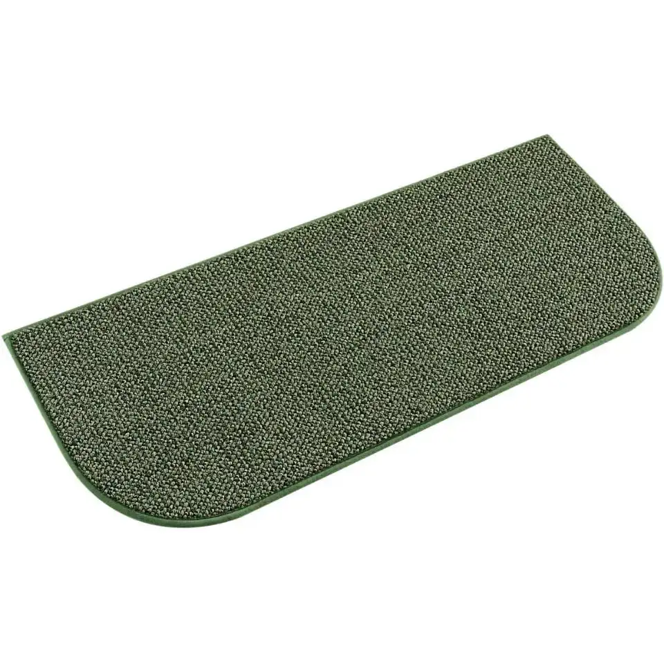 Half Moon Kitchen Rug Set