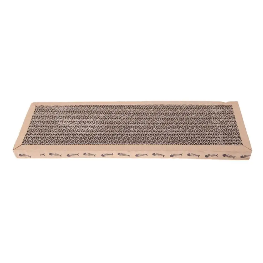 Scratch Scratching Home Furniture Everyday