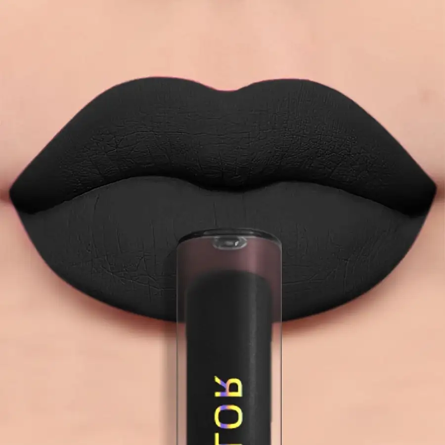 Neat Vanity Lip Glaze Tube