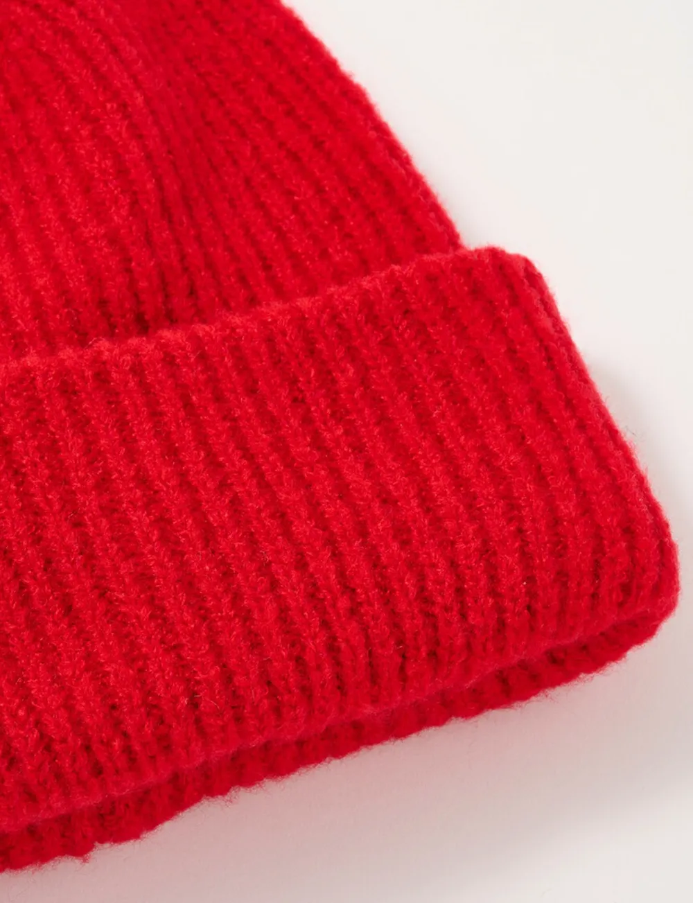 Warm And Lightweight Air Hat