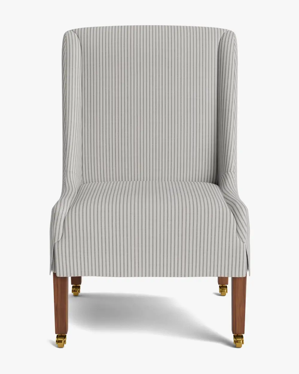 Skirted Dining Chair