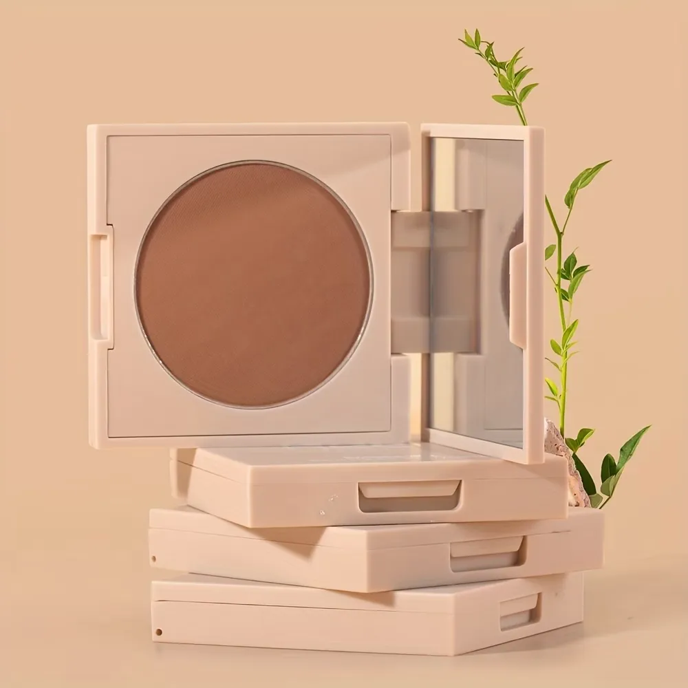 Long-Wear Contour Powder