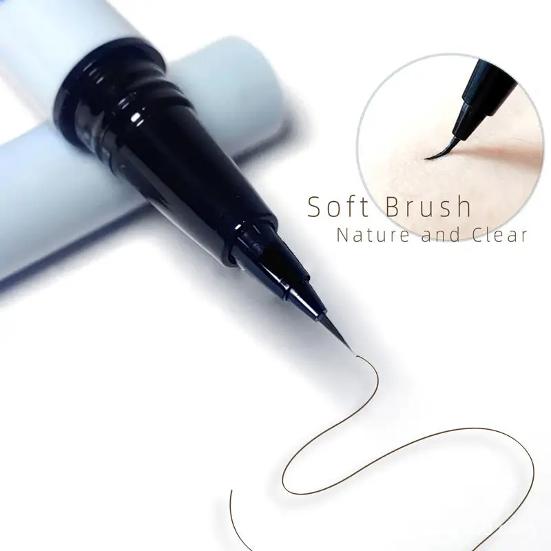 Flexible Brow Tint Pen