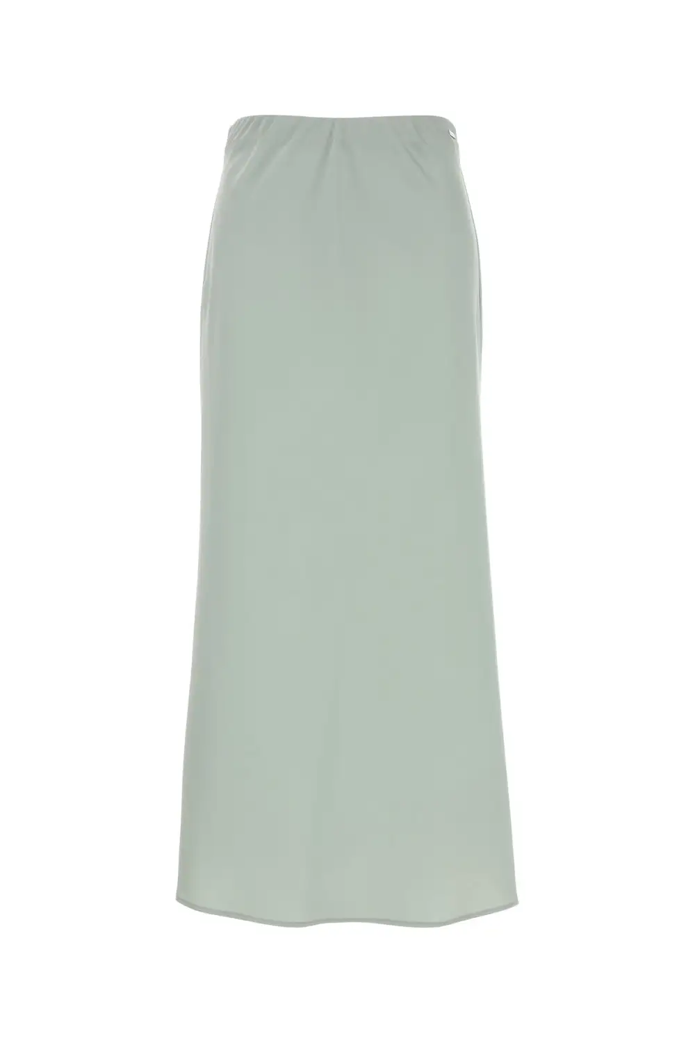 Contemporary Classic Everyday Casual Skirt