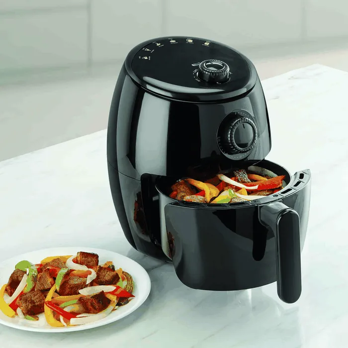Countertop Air Fryer
