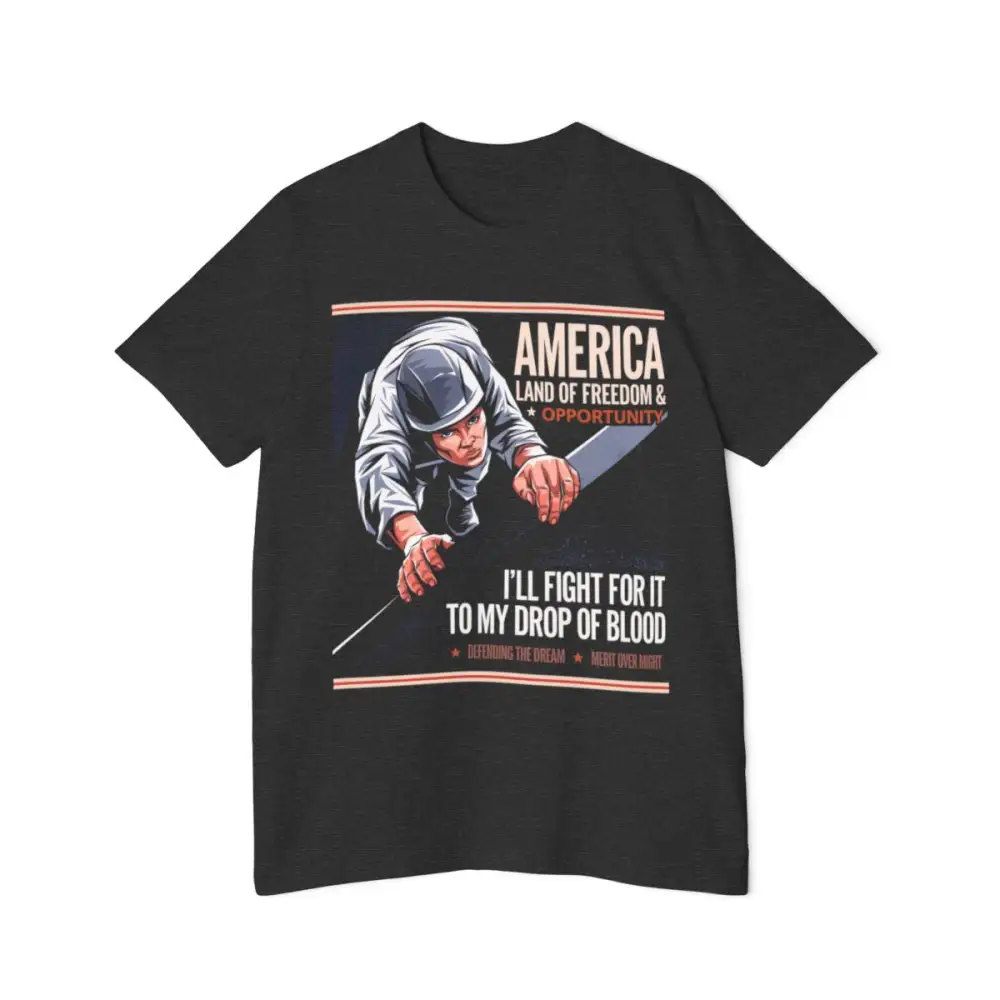 Art Class Soft Graphic Top