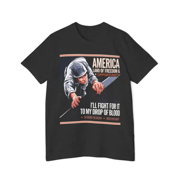 Art Class Soft Graphic Top