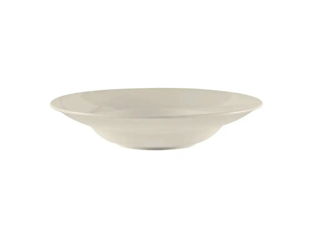 Classic Pasta Salad Bowl