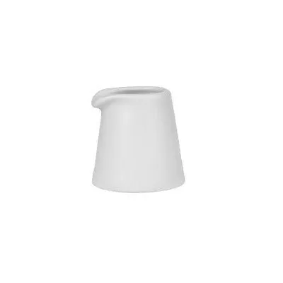 Beverage Milk Tot