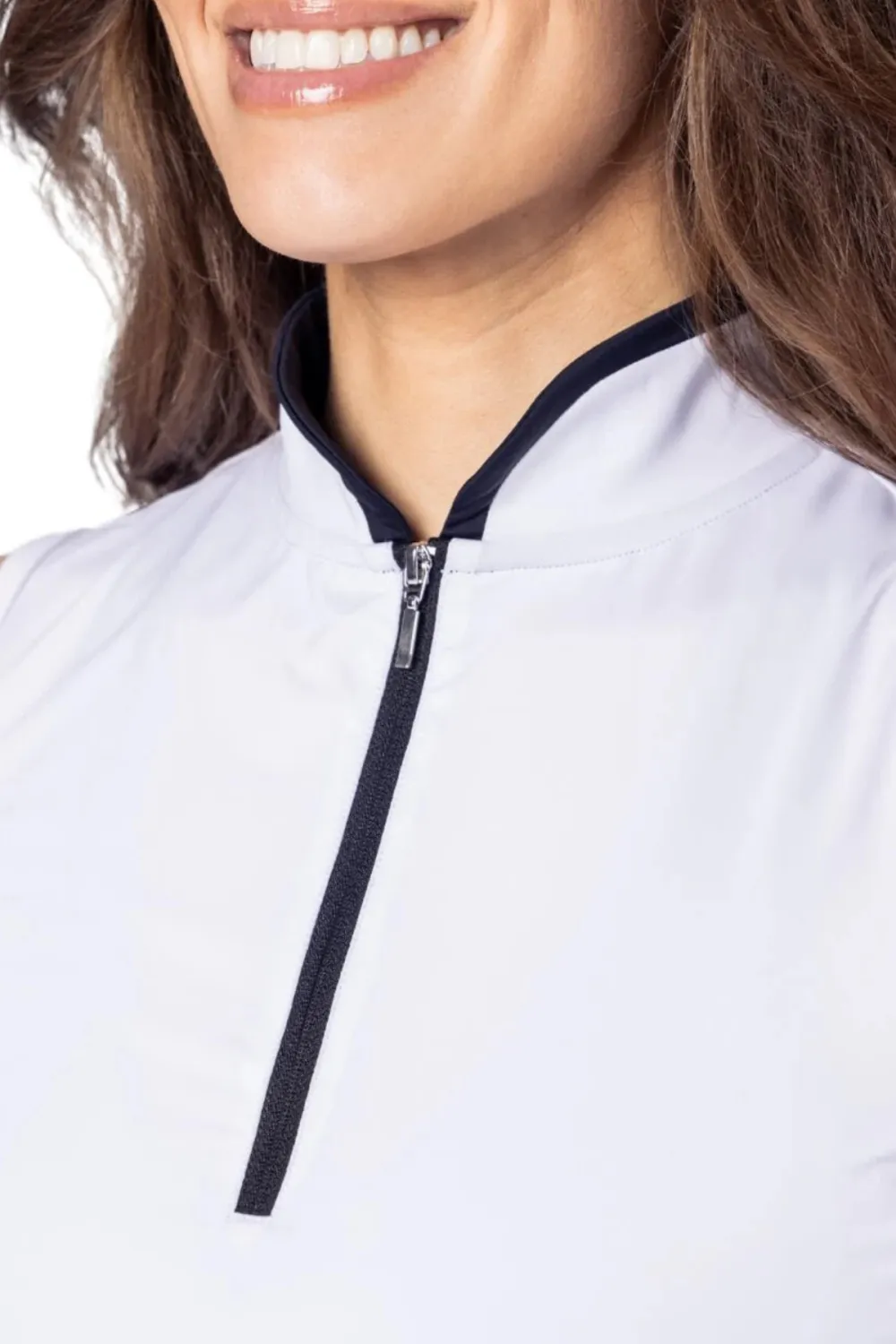 Clean Finish Shirt