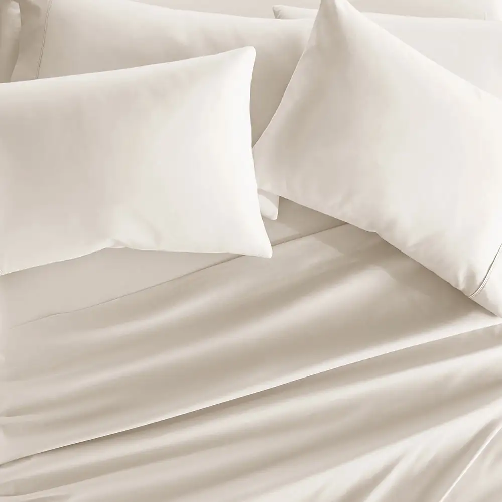 Essential Sheet Set