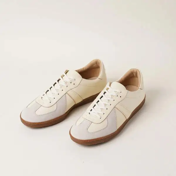 Crafted Men's Casual Dress Shoes