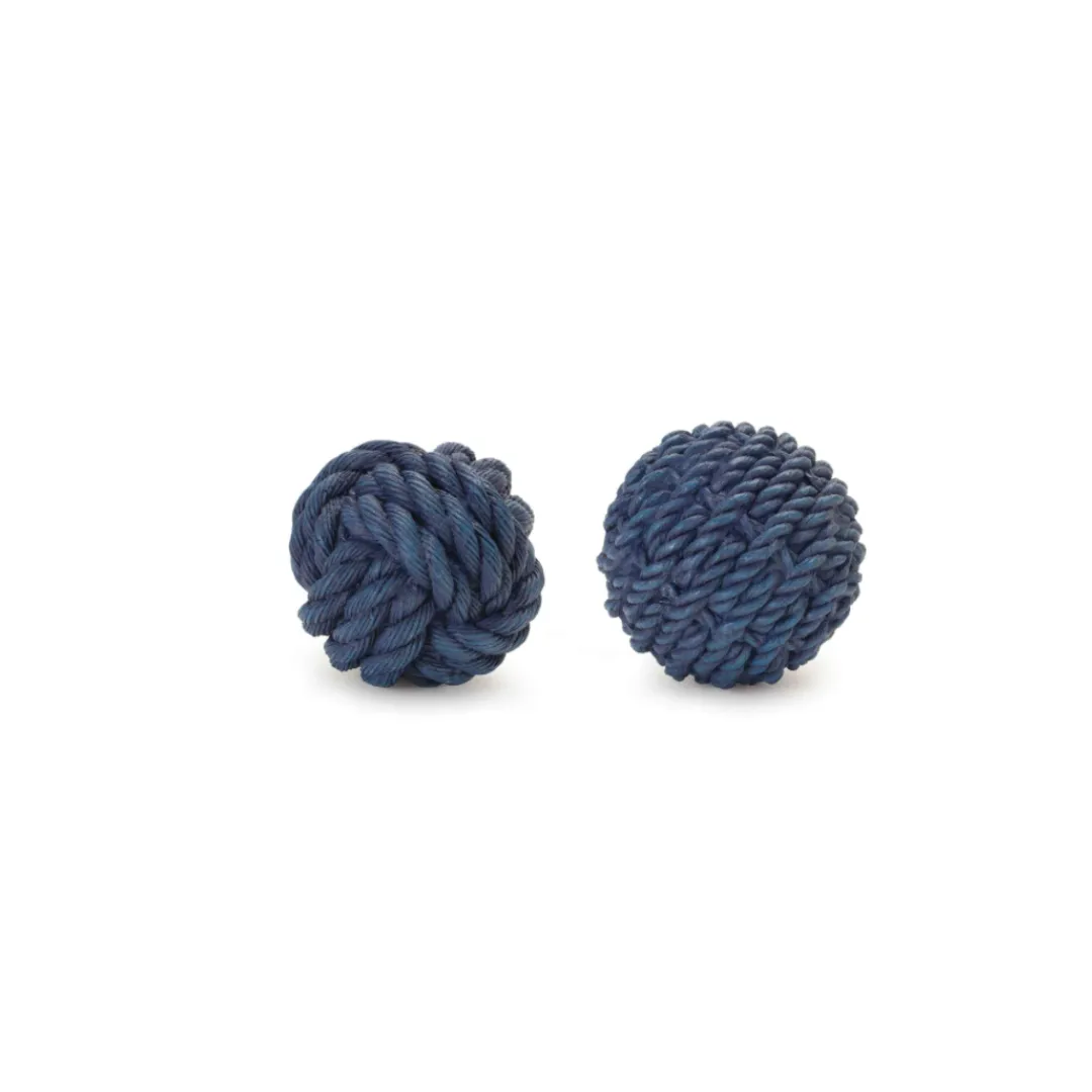 Home Accent Refined Decorative Home Ornament