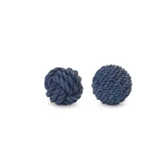 Home Accent Refined Decorative Home Ornament