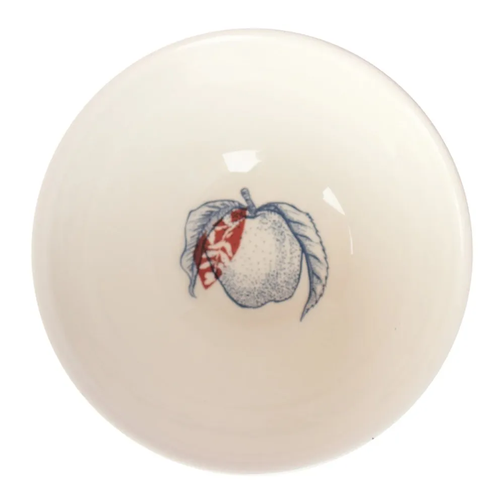 Fine Earthenware Table Pieces