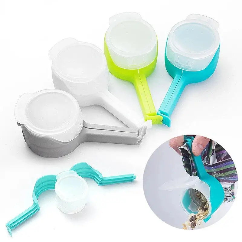 Drawer Fridge Pan Kitchen Storage Organizer
