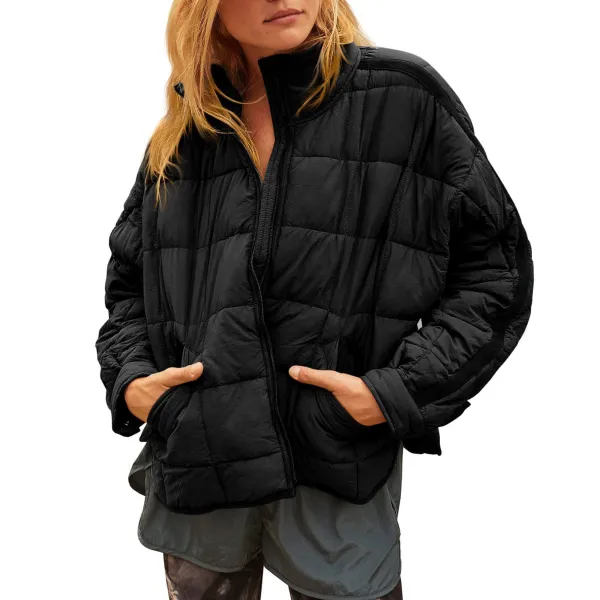 Distinctive Graceful Jacket