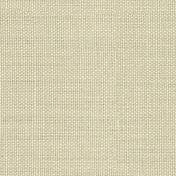 Classic Structured Classic Accent Chair