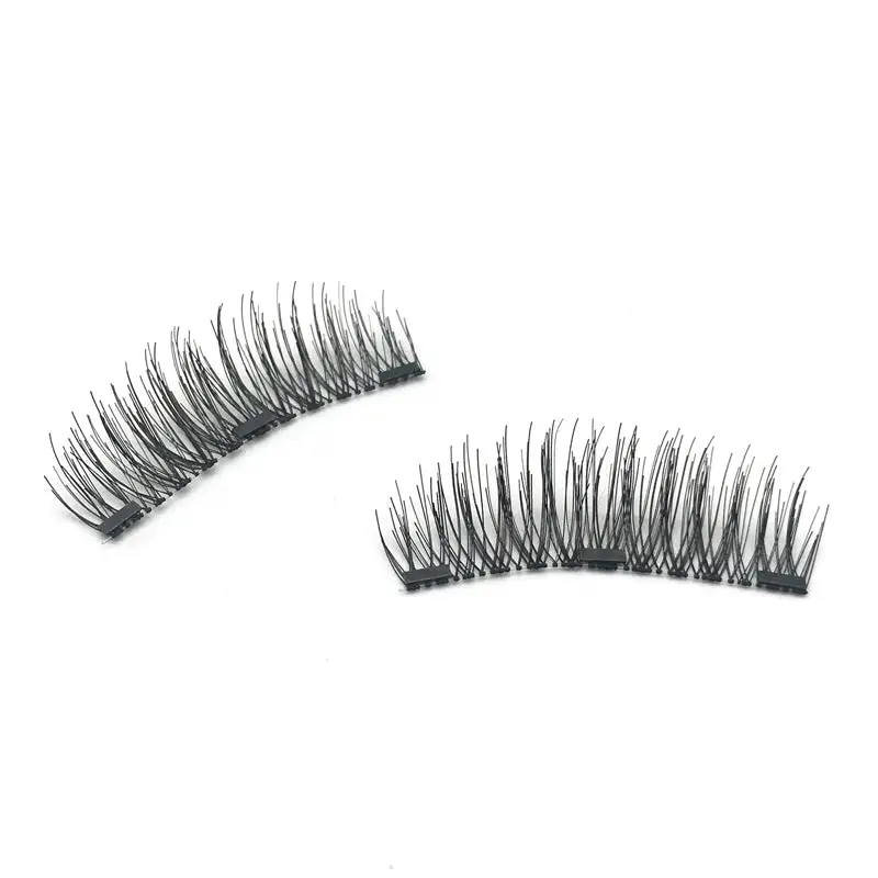 Quick Grip Magnetic Lashes