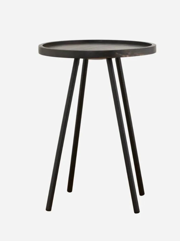 Modern Side Table