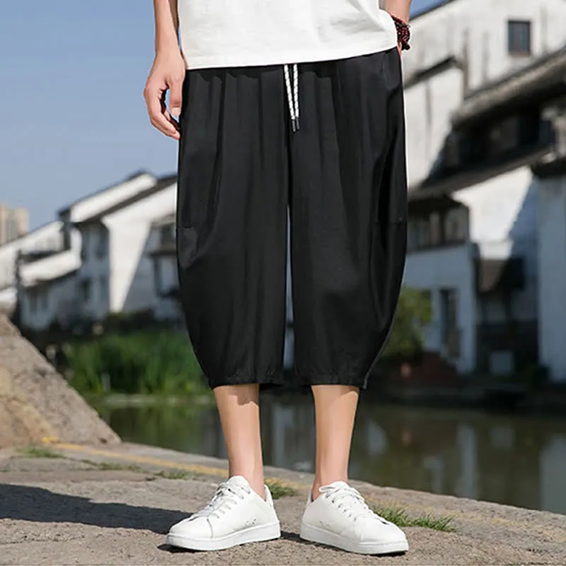 Leisure Active Pants