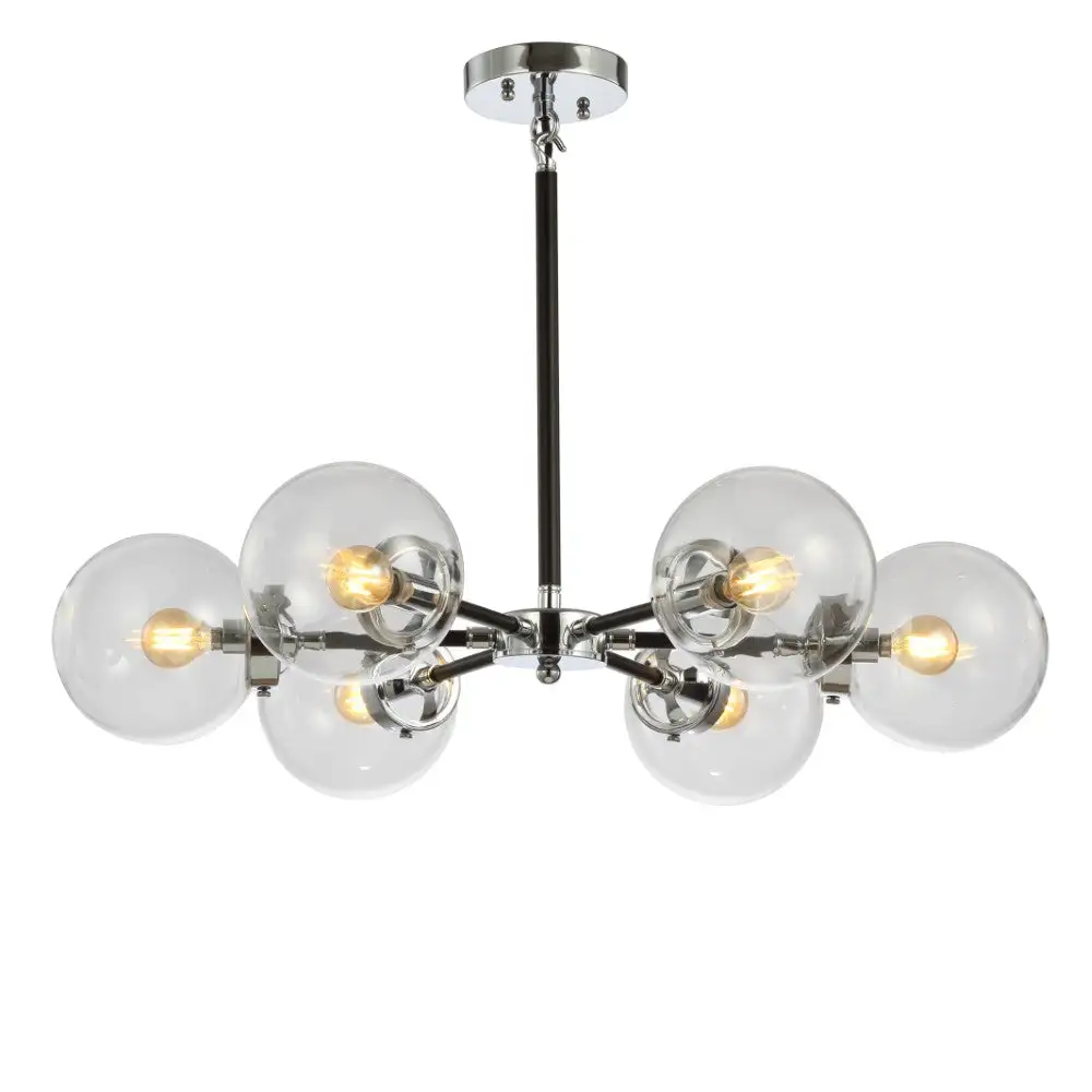 Six-Light 