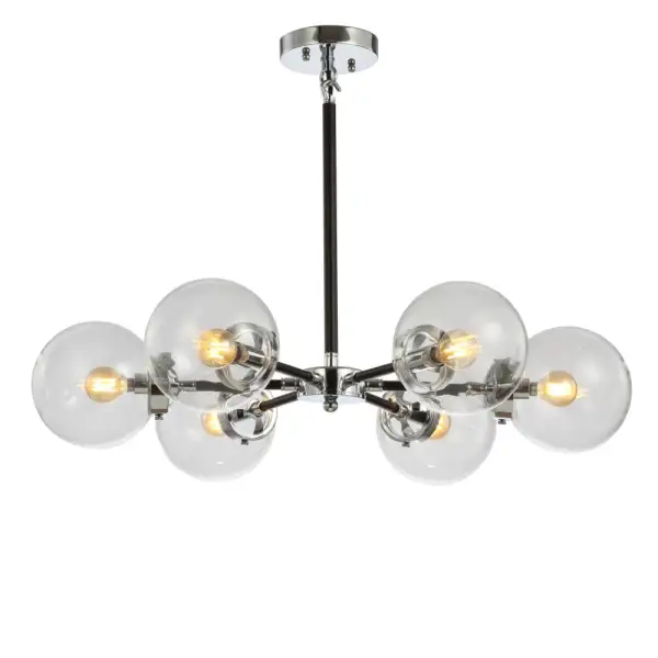 Six-Light 
