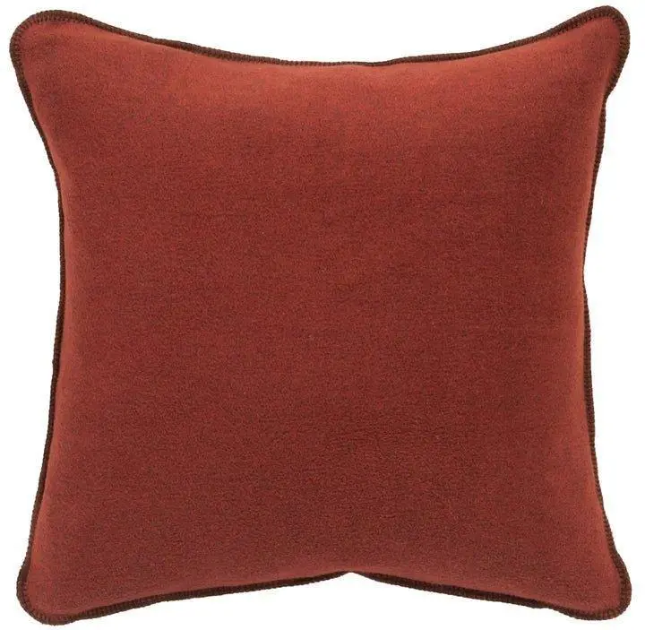 Coordinated Everyday Geometric Bedspread