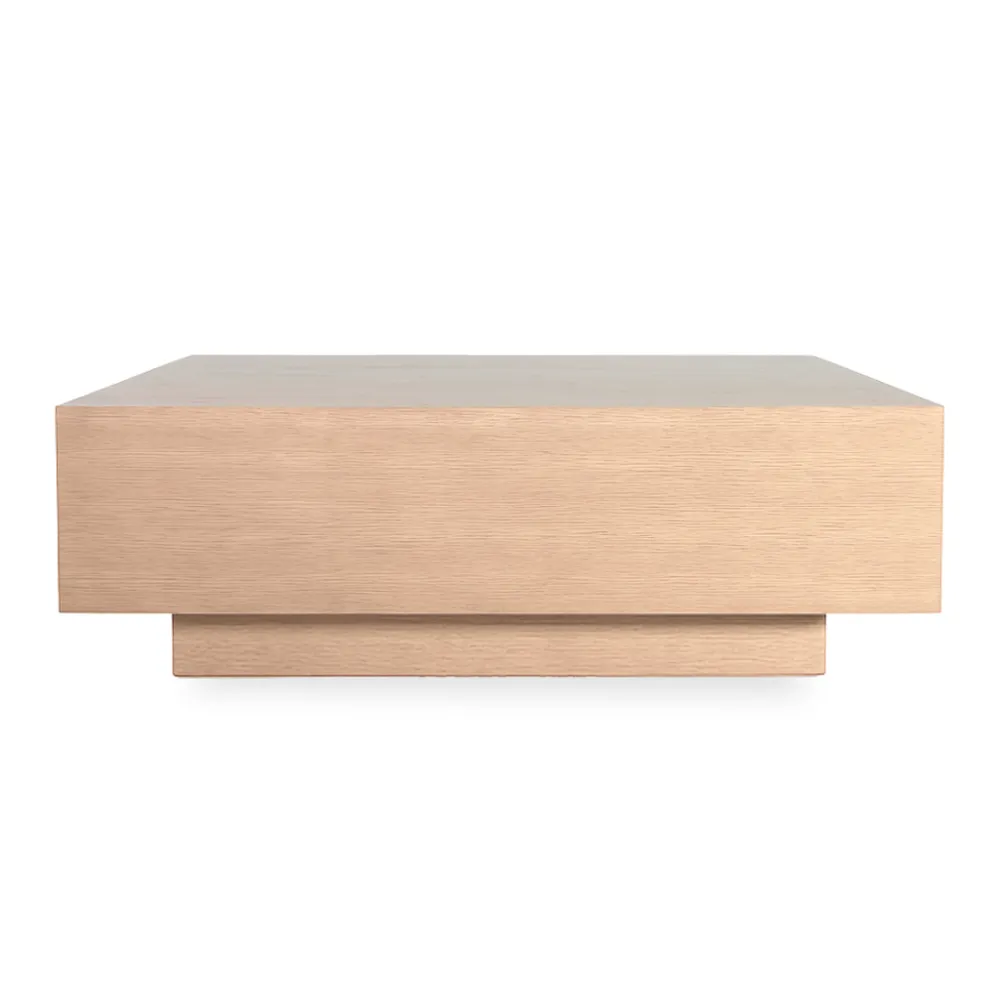 Modern Coffee Table